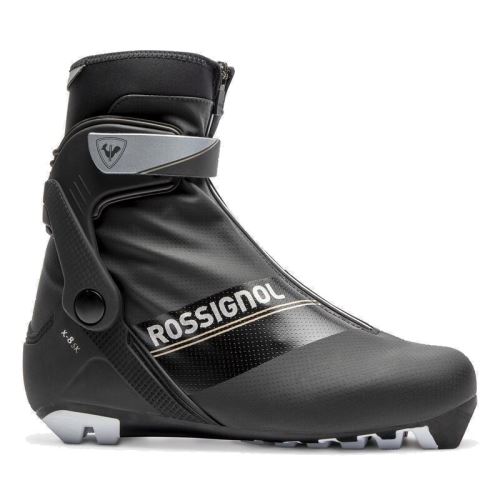 Rossignol X-8 Skate FW