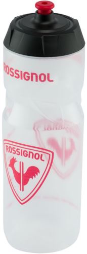 Rossignol Large Water Bottle 800ML