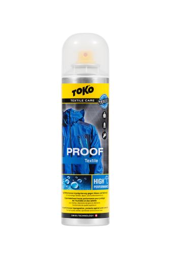 TOKO Textile Proof 250ml