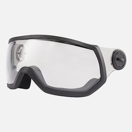 Rossignol Allspeed Visor Photochromic UNIcm