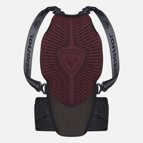 Rossignol Flexvent Strap Jr