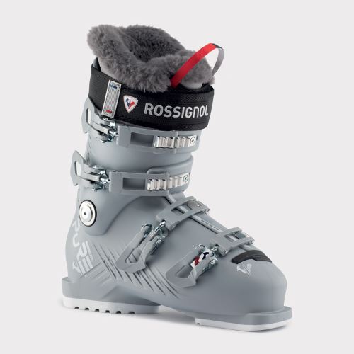 Rossignol Pure 80