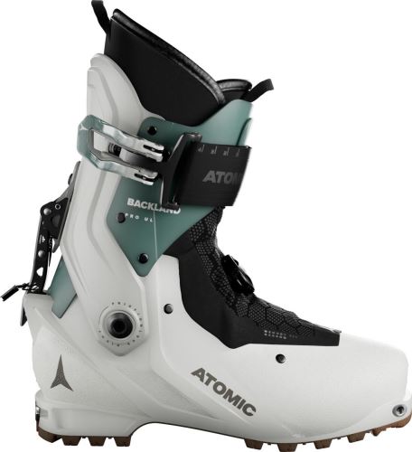 Atomic Backland Pro UL W