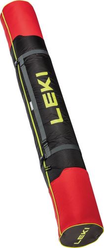 Leki Cross Country Ski Bag