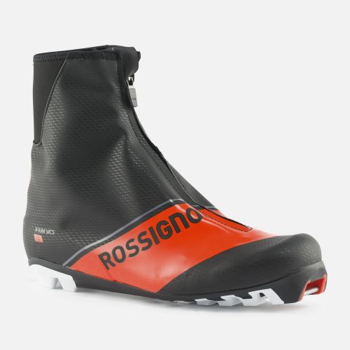 Rossignol X-IUM W.C. Classic