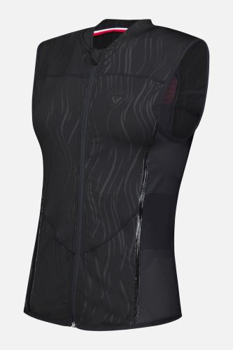 Rossignol Flexvent Vest Sr W