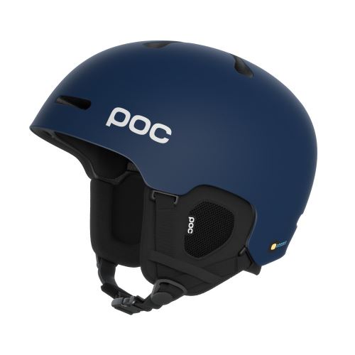 POC Fornix MIPS - modrá