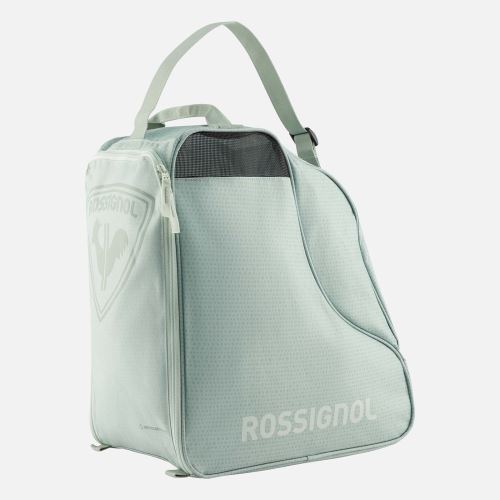 Rossignol Electra Boot Bag