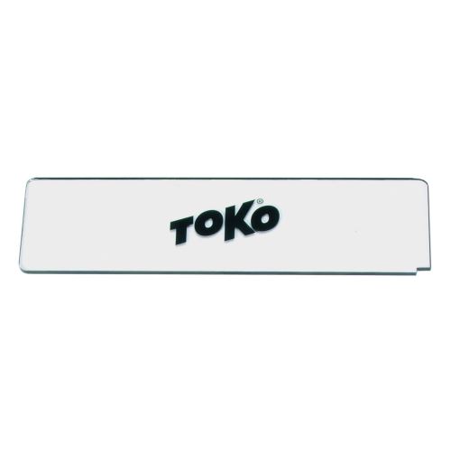 TOKO Plexi 4mm