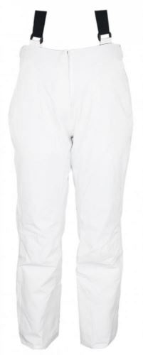 Blizzard Viva Ski Pants Performance - white