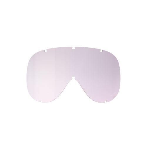 POC Retina Lens - Artificial Light