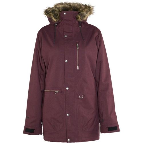 Armada Armada bunda LYNX INSULATED JACKET fig L