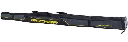 Fischer XC Performance - 1 pár - 210cm