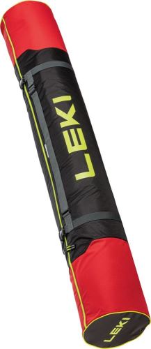 Leki Alpine Ski Bag