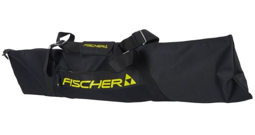 Fischer Rollerski Bag - 1 pár - 104cm