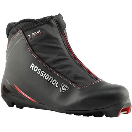 Rossignol X-Tour Ultra