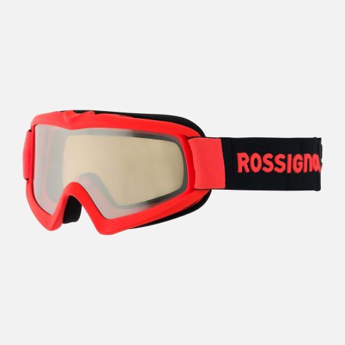 Rossignol Raffish Hero