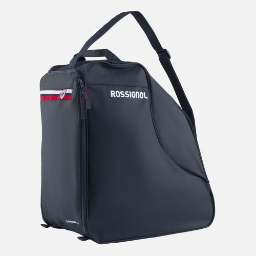 Rossignol Strato Boot Bag