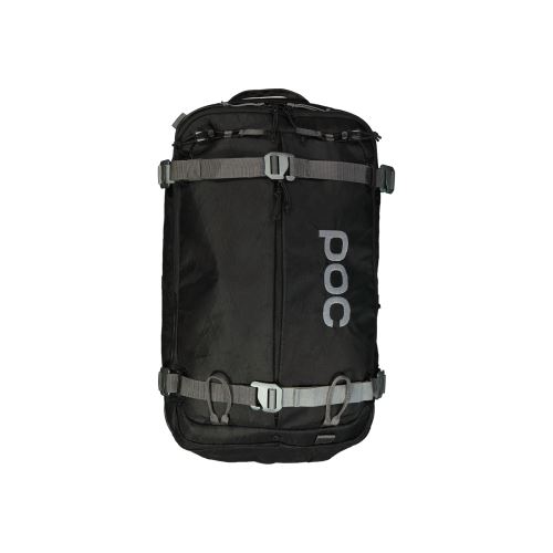 POC Dimension Avalanche Backpack - černá