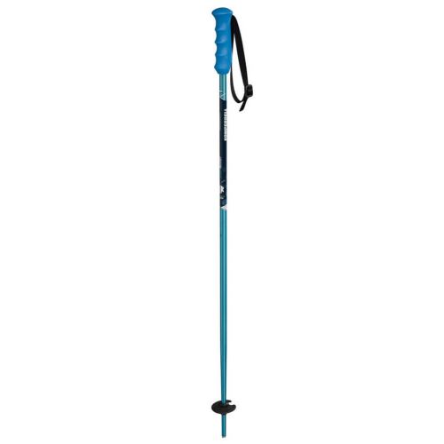 Komperdell Blue Boost 100cm