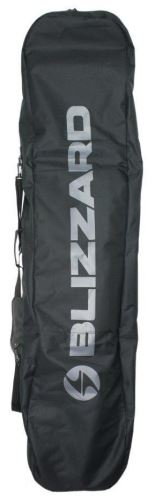 Blizzard Snowboard Bag - 165 cm 165cm