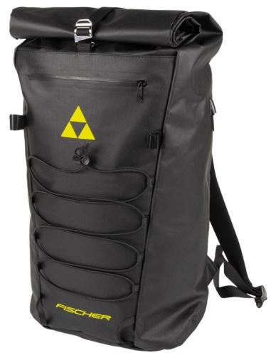 Fischer Waterproof 45L