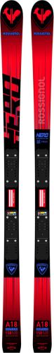 Rossignol Hero GS Pro R21 Pro