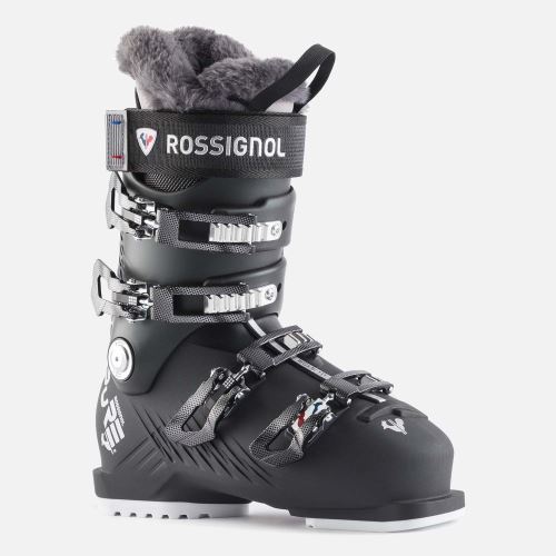 Rossignol Pure 70