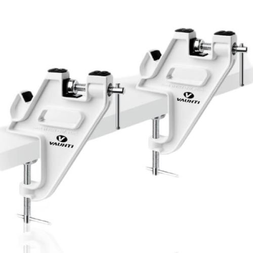 Vauhti Ski Vise Quick