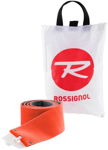 Rossignol L2 Skin BC80 (55x1400)