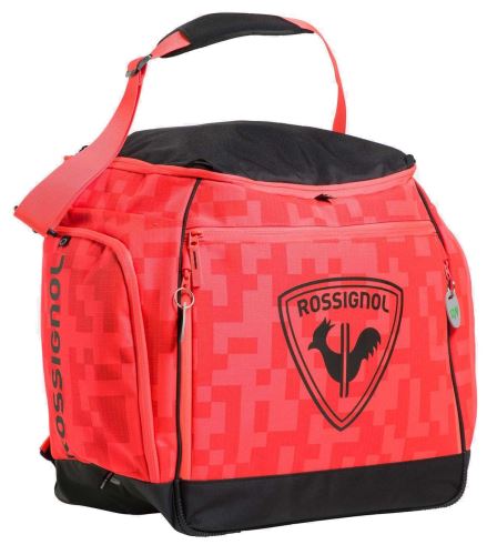 Rossignol Hero Heated Bag