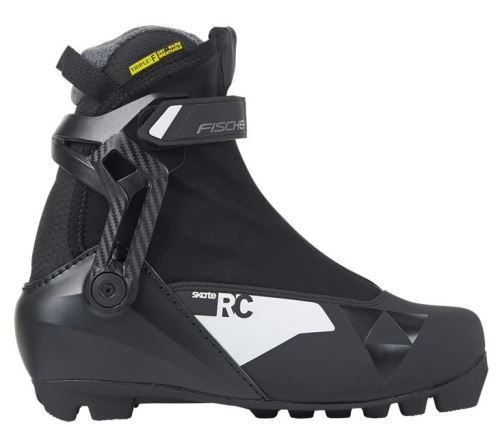 Fischer RC Skate WS