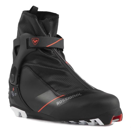 Rossignol X-6 Skate