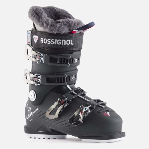 Rossignol Pure Pro 80