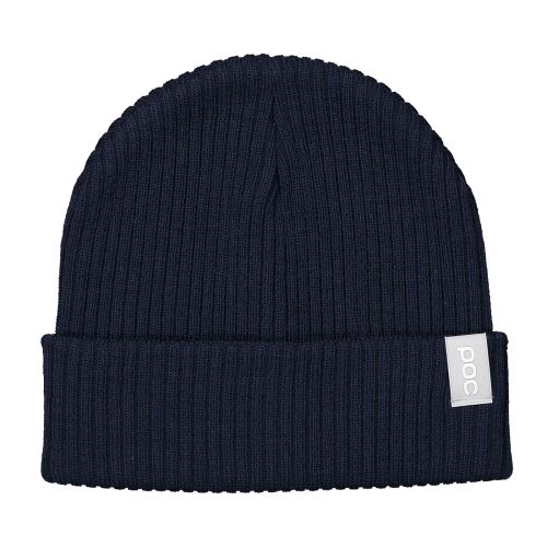 POC Roam Beanie - modrá