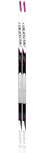 Peltonen G-Grip Facile W Pink NIS Universal