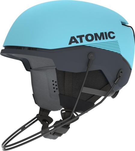 Atomic Redster SL - modrá