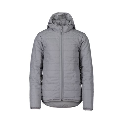 POC Liner Jacket Jr - šedá