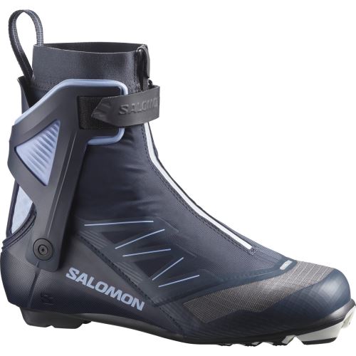 Salomon RS8 Vitane