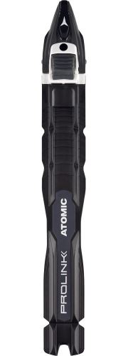 Atomic Prolink Race SK