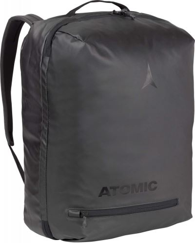 Atomic Duffle Bag 60L