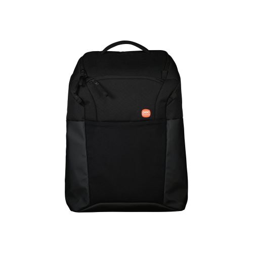 POC Race Backpack 50L - černá