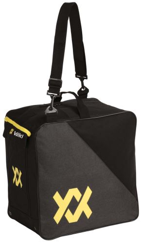 Völkl Classic Boot & Helmet Bag