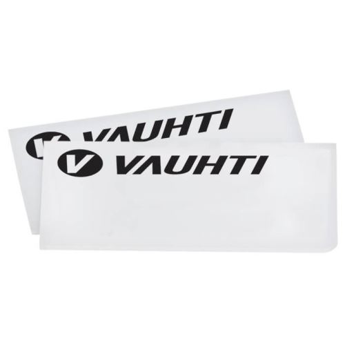 Vauhti Acryl Scraper Jumbo 5mm