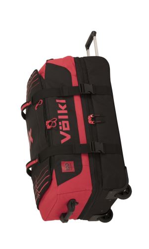 Völkl Race Rolling Bag