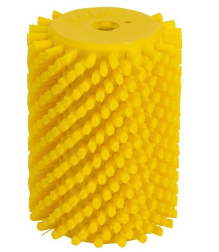 TOKO Rotary Brush Nylon