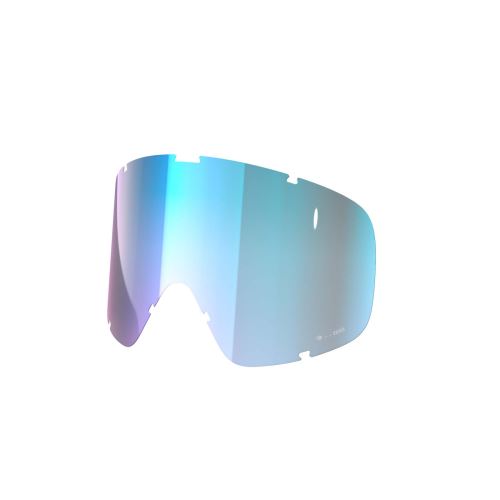 POC Opsin Lens - Partly Sunny Blue