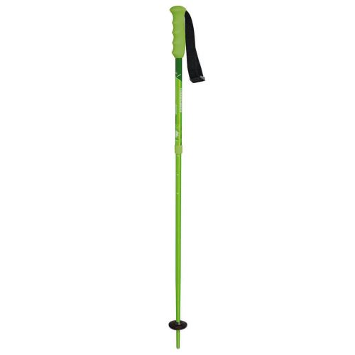 Komperdell Green Smash - zelená 080-105cm