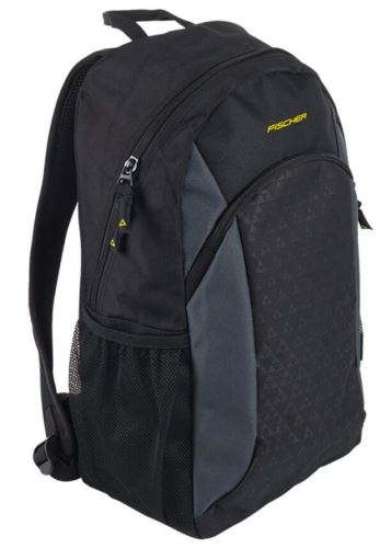 Fischer Backpack ECO 25L 25cm