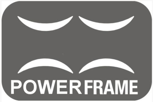 POWERFRAME